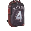 NFL DESHAUN WATSON BACKPACK
