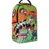 NICK 90S FUN TIMES DLXSR BACKPACK