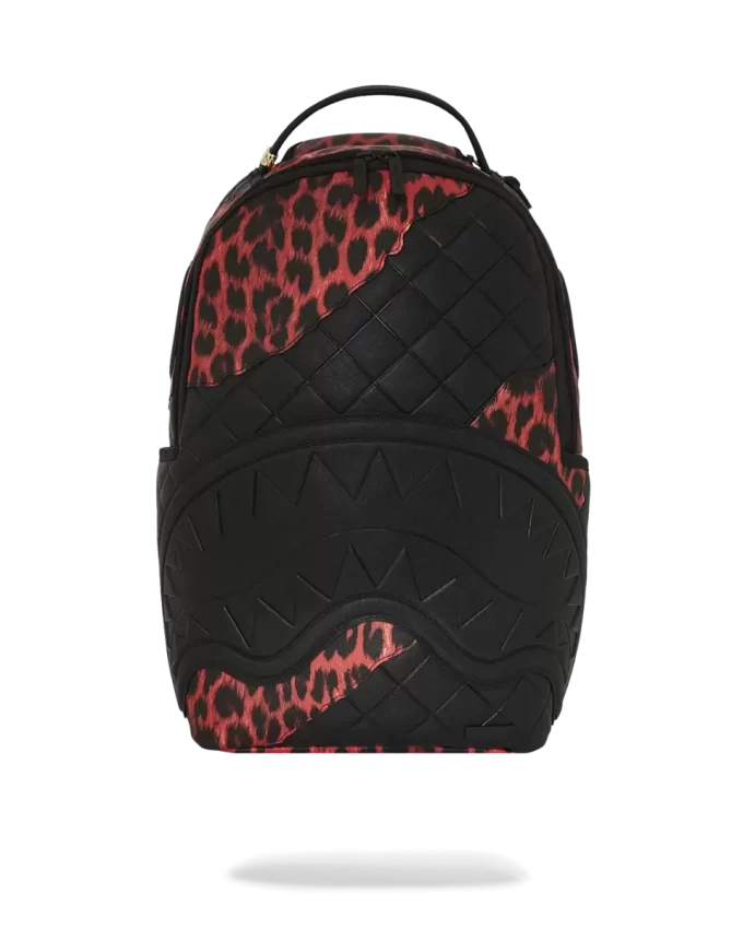 NIGHT SPOT DLX BACKPACK