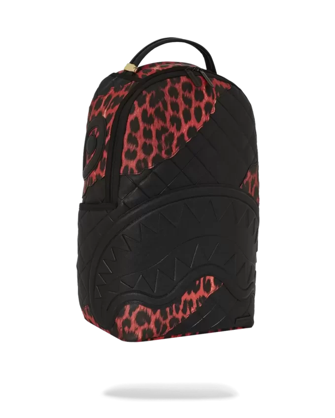 NIGHT SPOT DLX BACKPACK