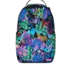 NIGHT TROPICS DLXSR BACKPACK