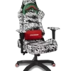 NIGHT VISION GAMING CHAIR – SUPER RARE