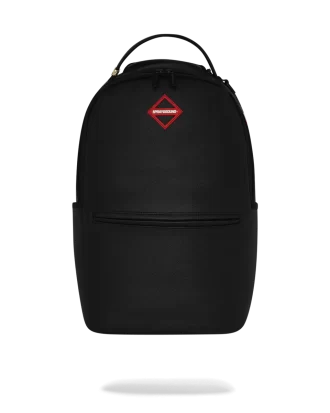NIGHTFALL BACKPACK
