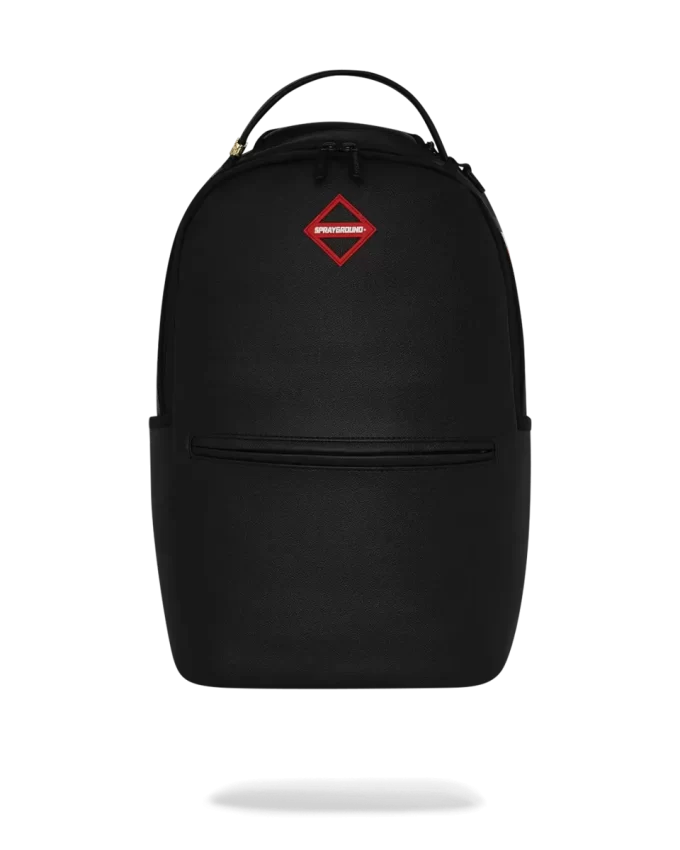 NIGHTFALL BACKPACK NIGHTFALL BACKPACK