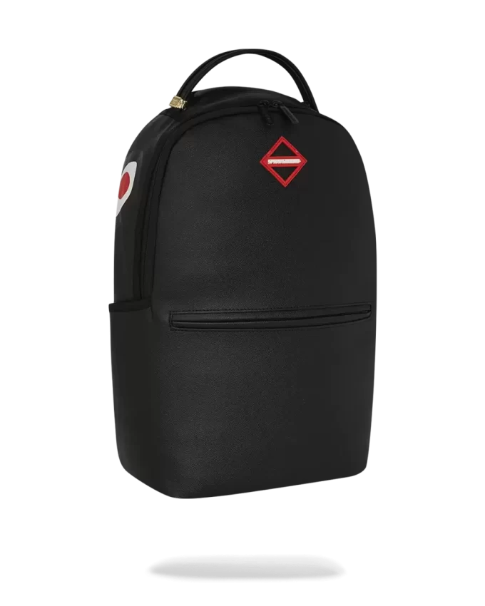 NIGHTFALL BACKPACK NIGHTFALL BACKPACK