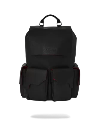 NIGHTFALL MONTE CARLO