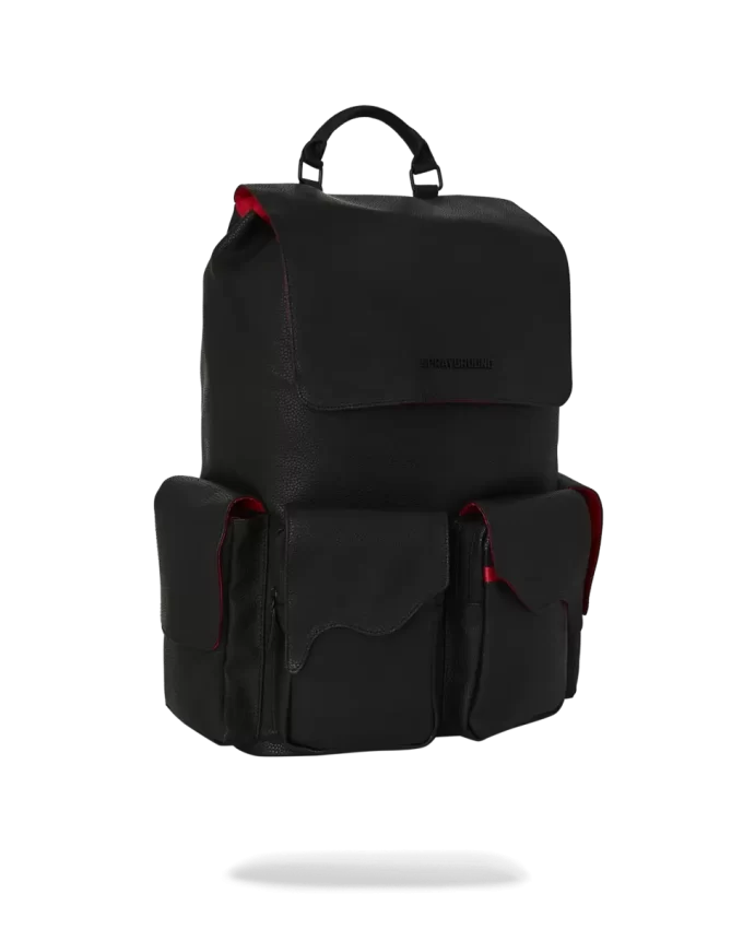 NIGHTFALL MONTE CARLO