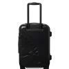 NIGHTFALL SHARKITECTURE CARRY-ON LUGGAGE