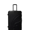 NIGHTFALL SHARKITECTURE FULL-SIZE LUGGAGE