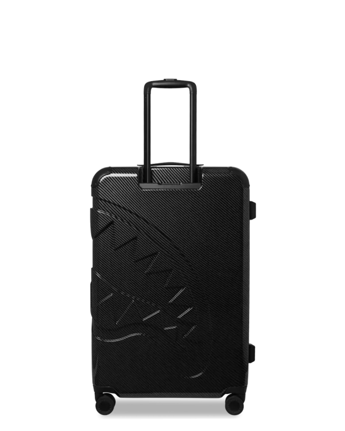 NIGHTFALL SHARKITECTURE FULL-SIZE LUGGAGE