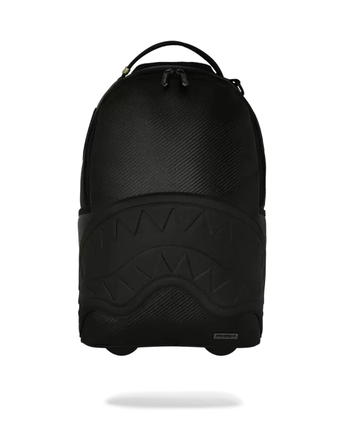 NIGHTFALL WHEELY BACKPACK NIGHTFALL WHEELY BACKPACK