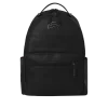 NIGHTFLIGHT G800 CARGO BACKPACK