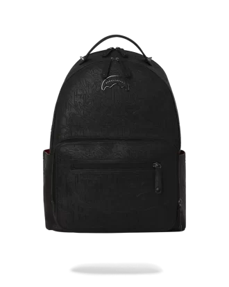 NIGHTFLIGHT G800 CARGO BACKPACK