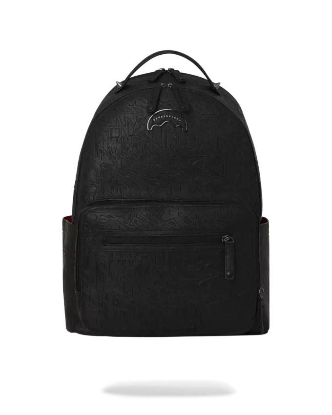 NIGHTFLIGHT G800 CARGO BACKPACK