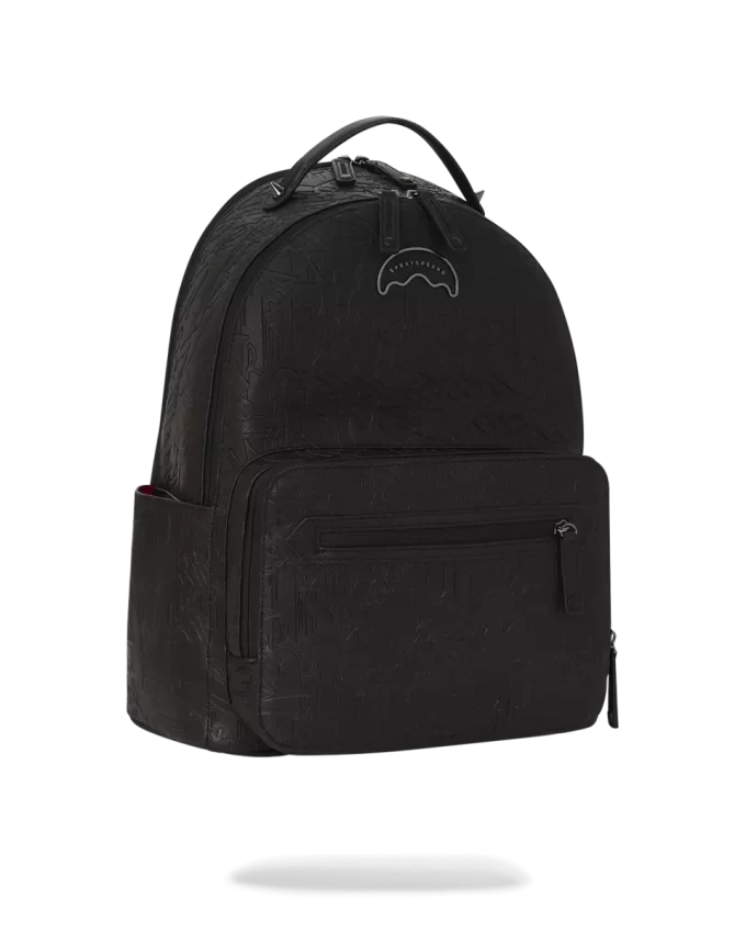 NIGHTFLIGHT G800 CARGO BACKPACK