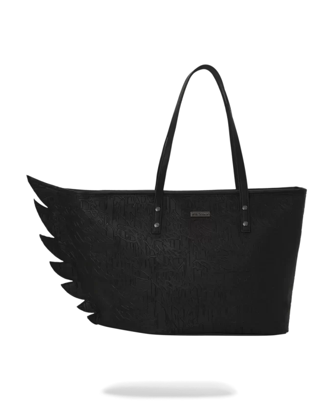 NIGHTFLIGHT G800 SKYBORNE WING TOTE