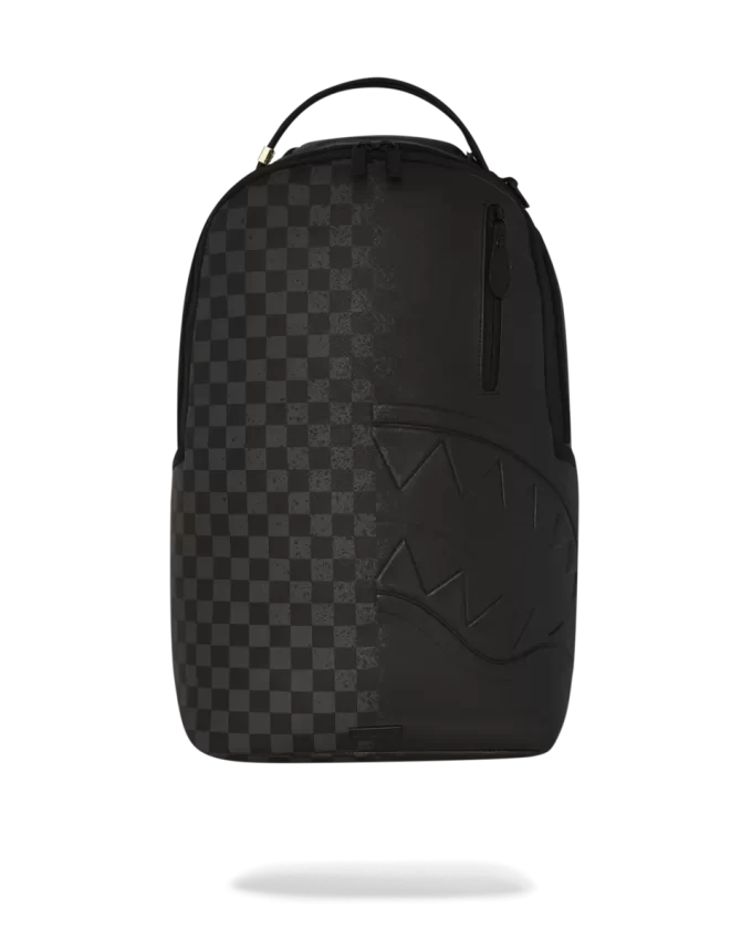 NIGHTSHARKS WORLDWIDE DLXSV BACKPACK NIGHTSHARKS WORLDWIDE DLXSV BACKPACK