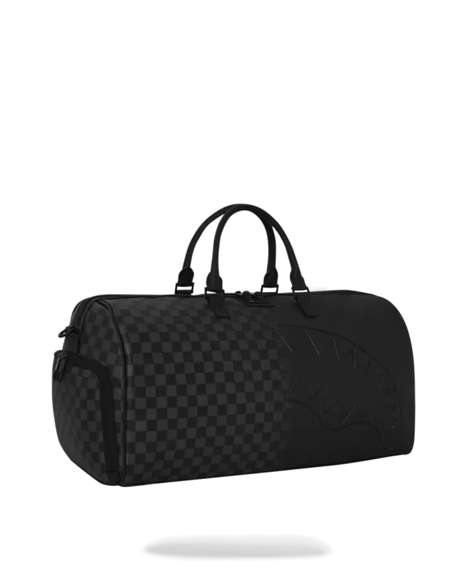 NIGHTSHARKS WORLDWIDE DUFFLE NIGHTSHARKS WORLDWIDE DUFFLE