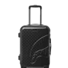 NIGHTSHARKS WORLDWIDE SHARKITECTURE CARRY-ON LUGGAGE NIGHTSHARKS WORLDWIDE SHARKITECTURE CARRY-ON LUGGAGE