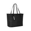 NIGHTSHARKS WORLDWIDE TOTE