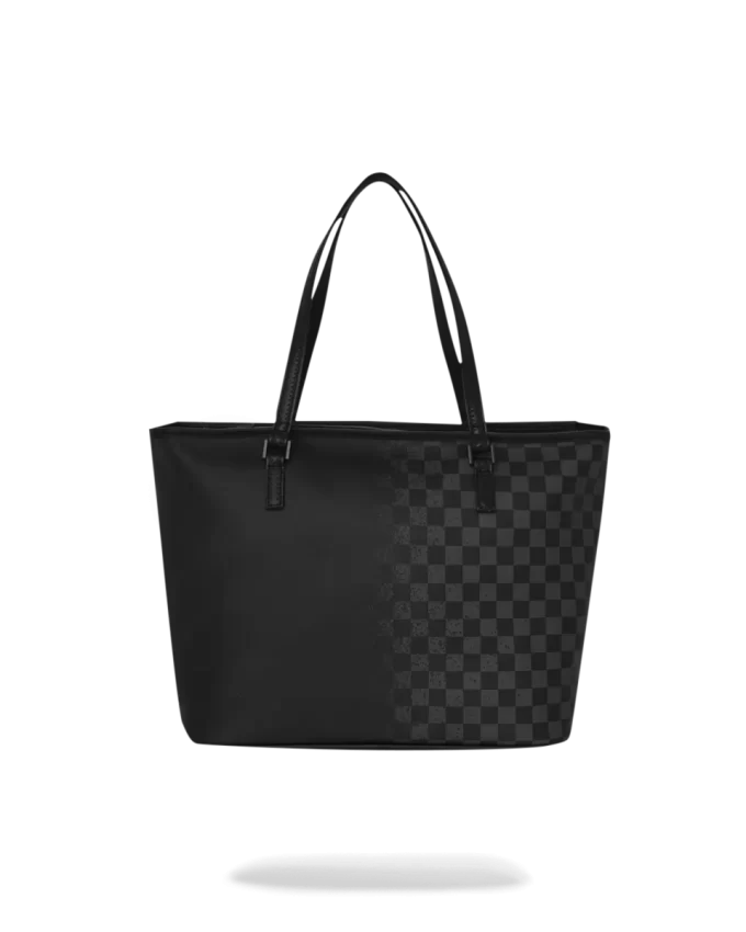 NIGHTSHARKS WORLDWIDE TOTE