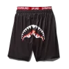 NIGHTVISION CORTO SWIM TRUNKS