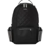 NINJA STRADA BACKPACK