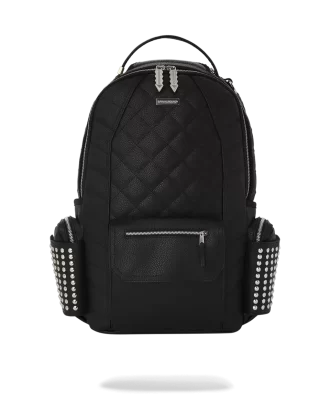 NINJA STRADA BACKPACK