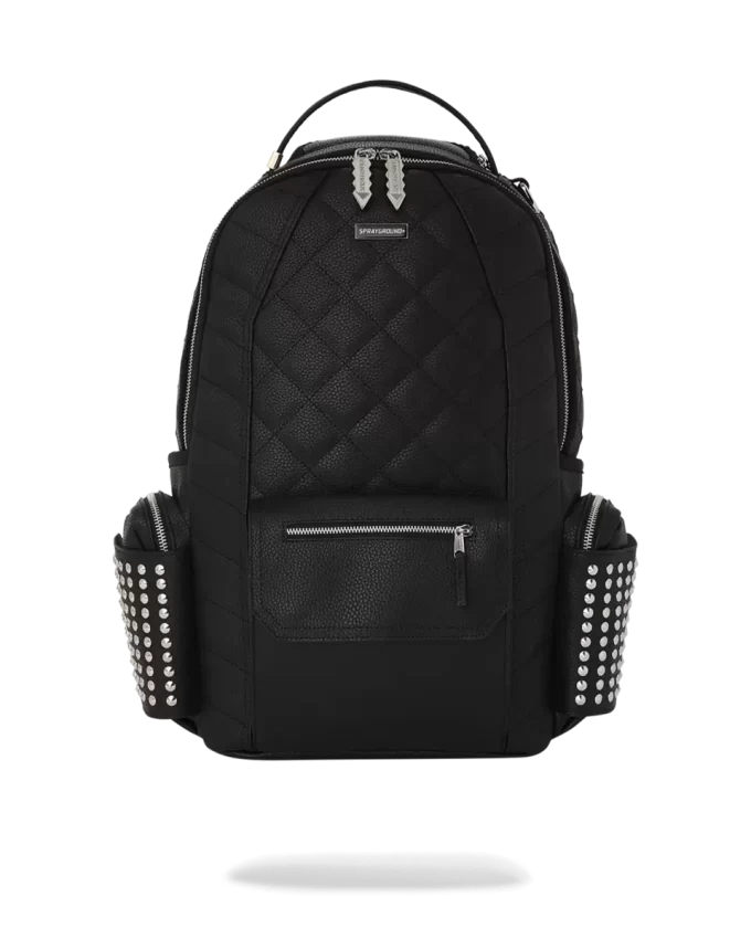 NINJA STRADA BACKPACK