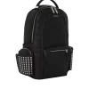 NINJA STRADA BACKPACK