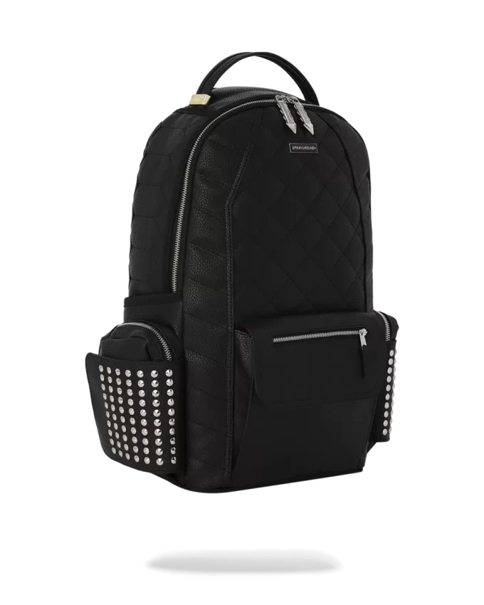 NINJA STRADA BACKPACK