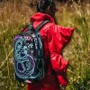 ナイトドラゴン (NITE DRAGON) BACKPACK