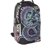ナイトドラゴン (NITE DRAGON) BACKPACK
