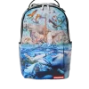 NOAHS sh-ARK DLXV BACKPACK NOAHS sh-ARK DLXV BACKPACK