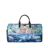 NOAHS SH-ARK LARGE DUFFLE