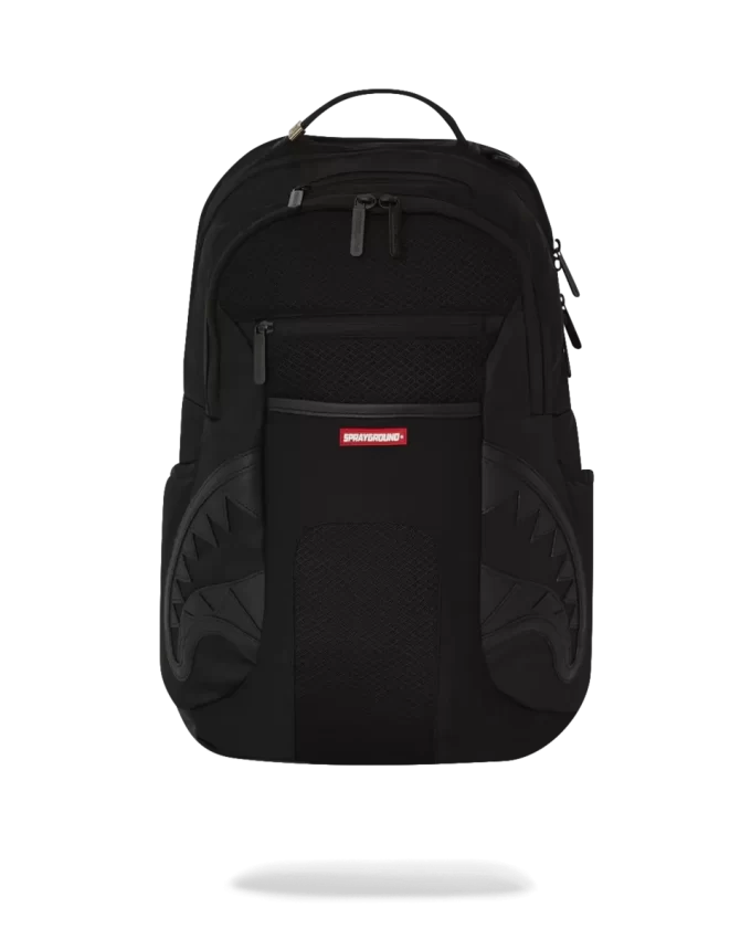 NOMAD BASECAMP BACKPACK