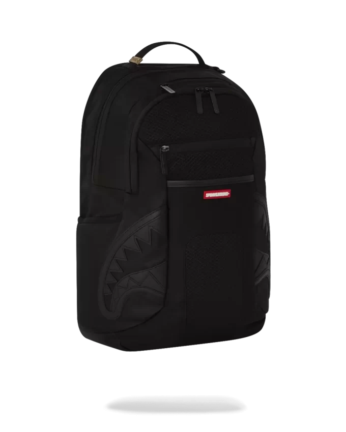 NOMAD BASECAMP BACKPACK