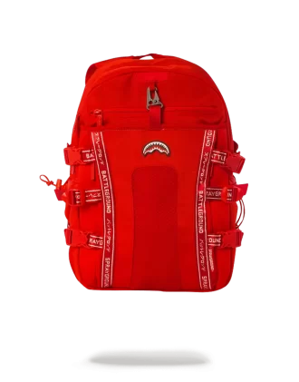 NOMAD (RED)