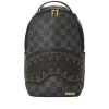 OBSIDIAN STUNNER A.i.6 SANDFLOWER COLLAB BACKPACK (DLXV)