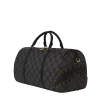 OBSIDIAN STUNNER A.i.6 SANDFLOWER COLLAB DUFFLE