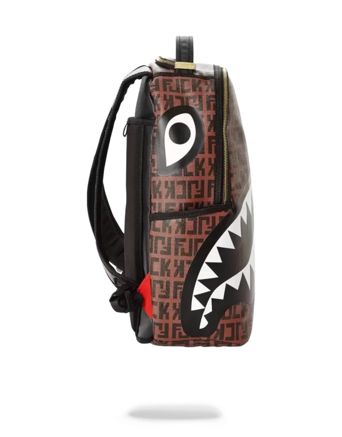 “OFFENDED” “OFFENDED”