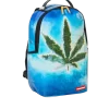 OG ISLAND DLXV BACKPACK