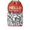 OG SPRAY BACKPACK OG SPRAY BACKPACK