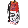 OG SPRAY BACKPACK OG SPRAY BACKPACK