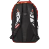 OG SPRAY BACKPACK OG SPRAY BACKPACK