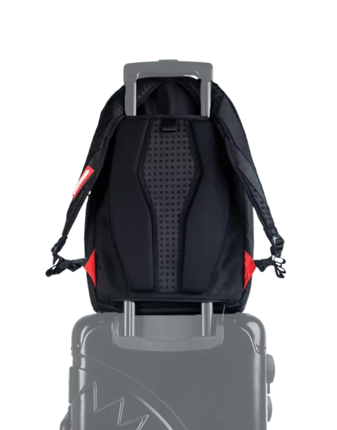 ONE HUNDRED SHARK STACK ONE HUNDRED SHARK STACK