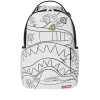 ONE LINER BACKPACK (DLXV)