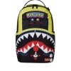 PACMAN ARCADE DLXR BACKPACK