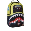 PACMAN ARCADE DLXR BACKPACK