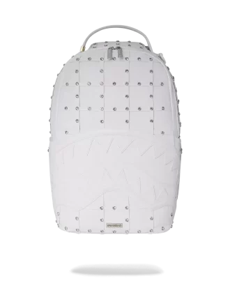 PALAIS ROYALE DLXSV BACKPACK